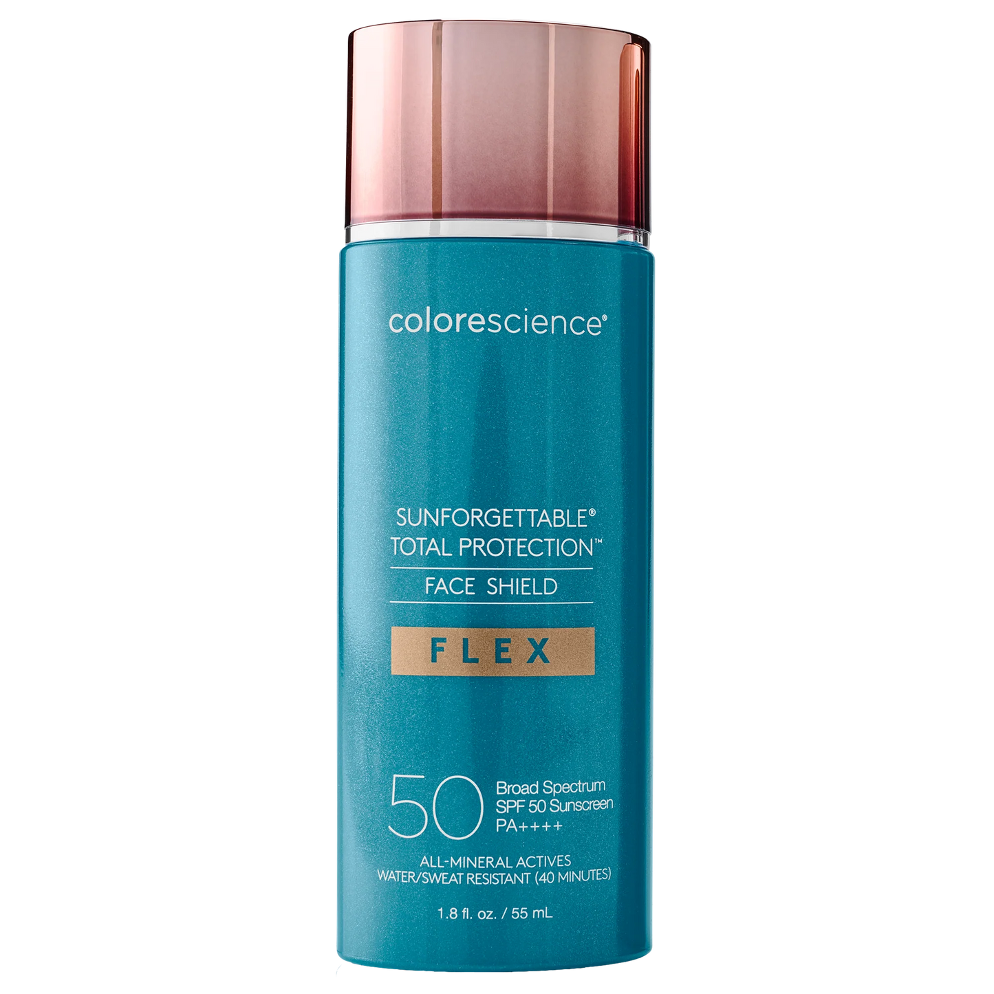 Colorescience Total Protection Face Shield Flex Fair