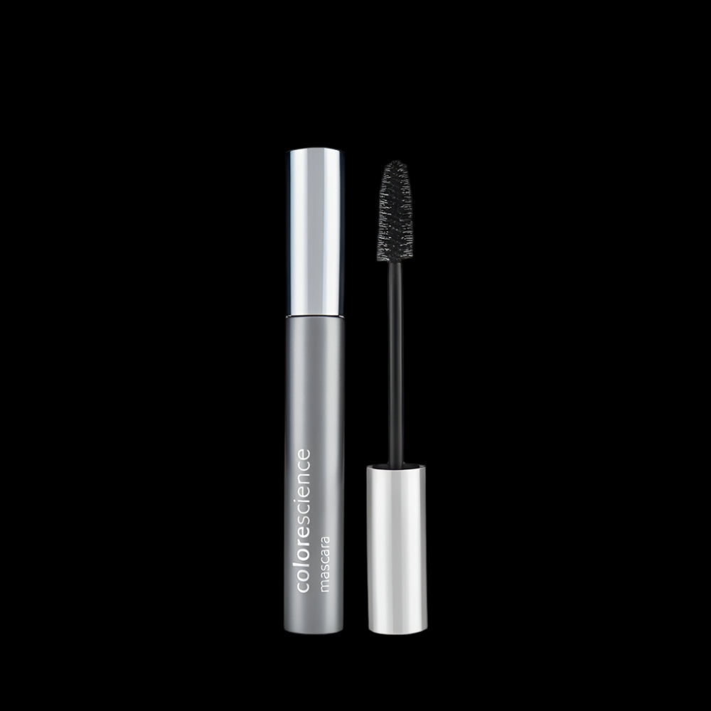 Colorescience Mascara