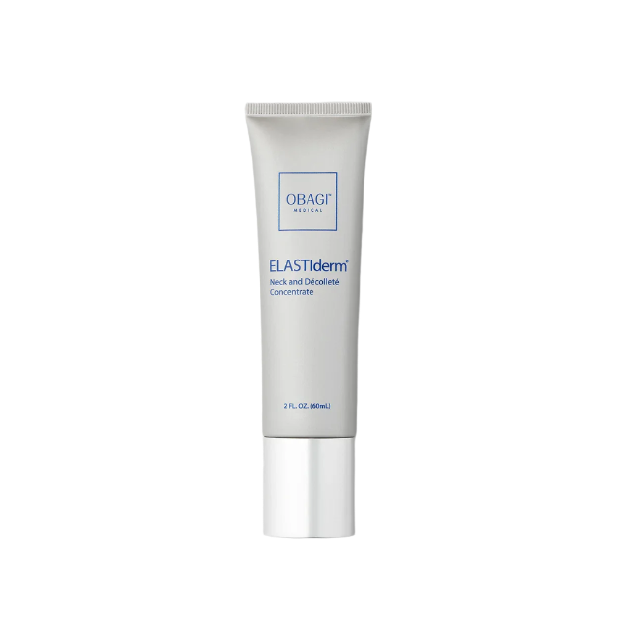 Obagi Elastiderm Neck & Decolletage