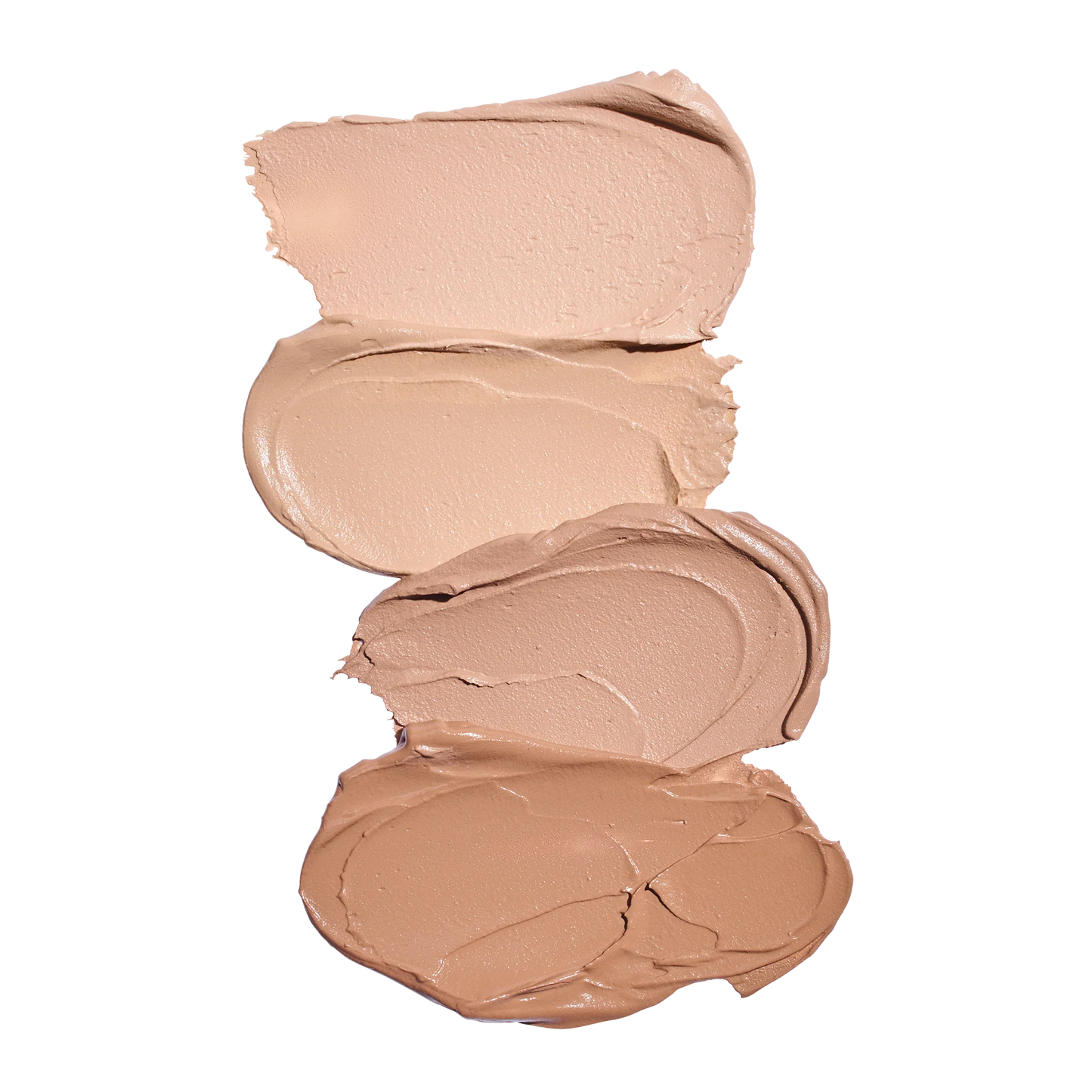 Colorescience Tint du Soleil Deep