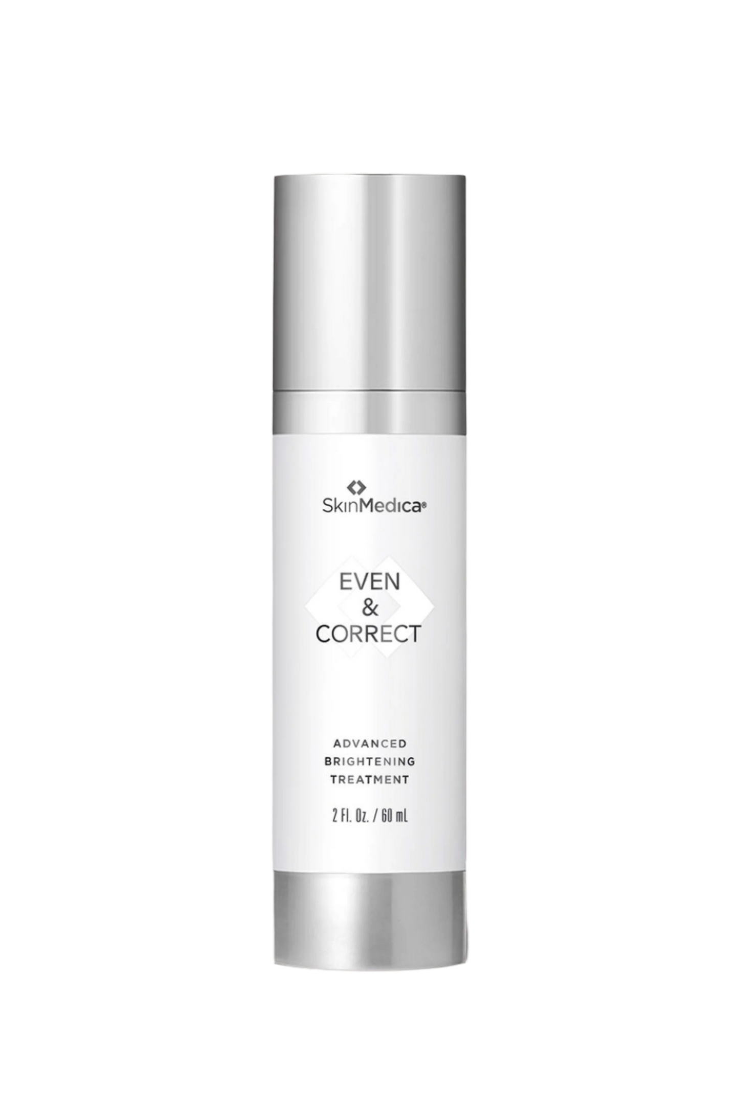 SkinMedica Even & Correct Advanced Brightening Treatment