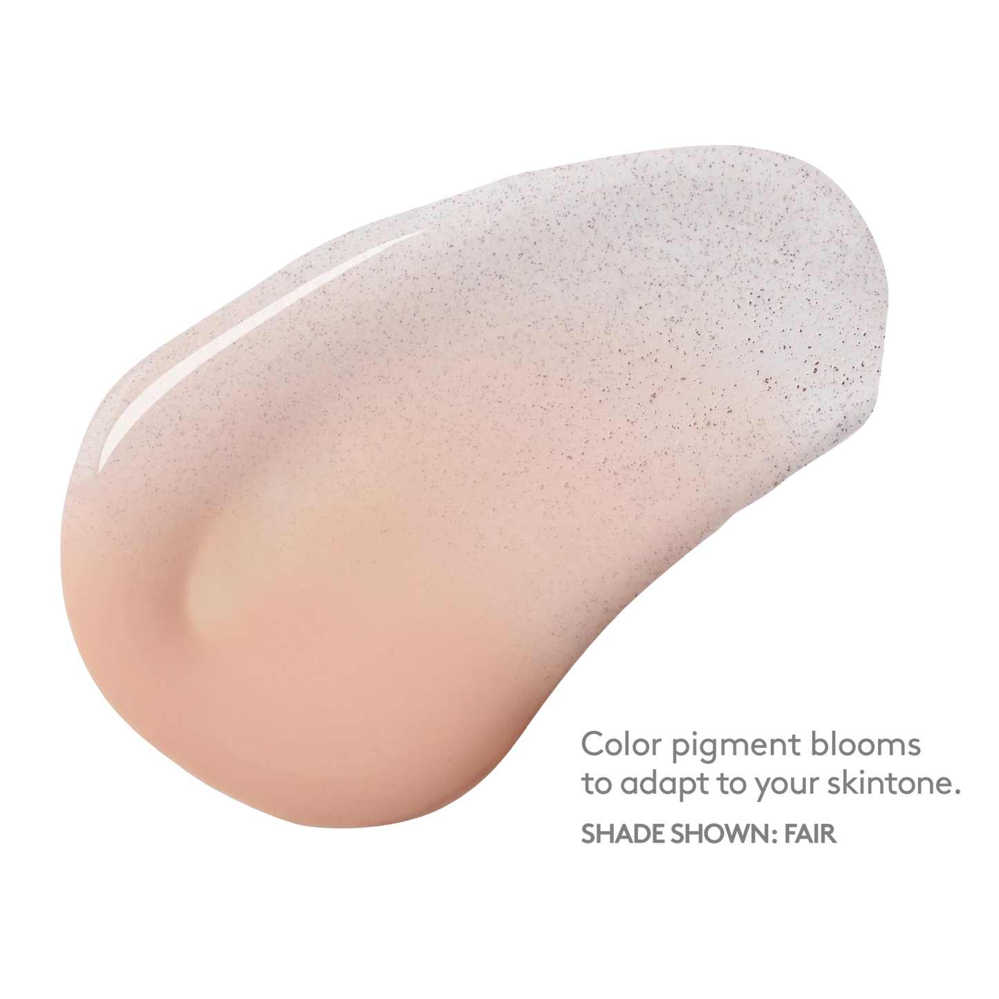 Colorescience Total Protection Face Shield Flex Fair