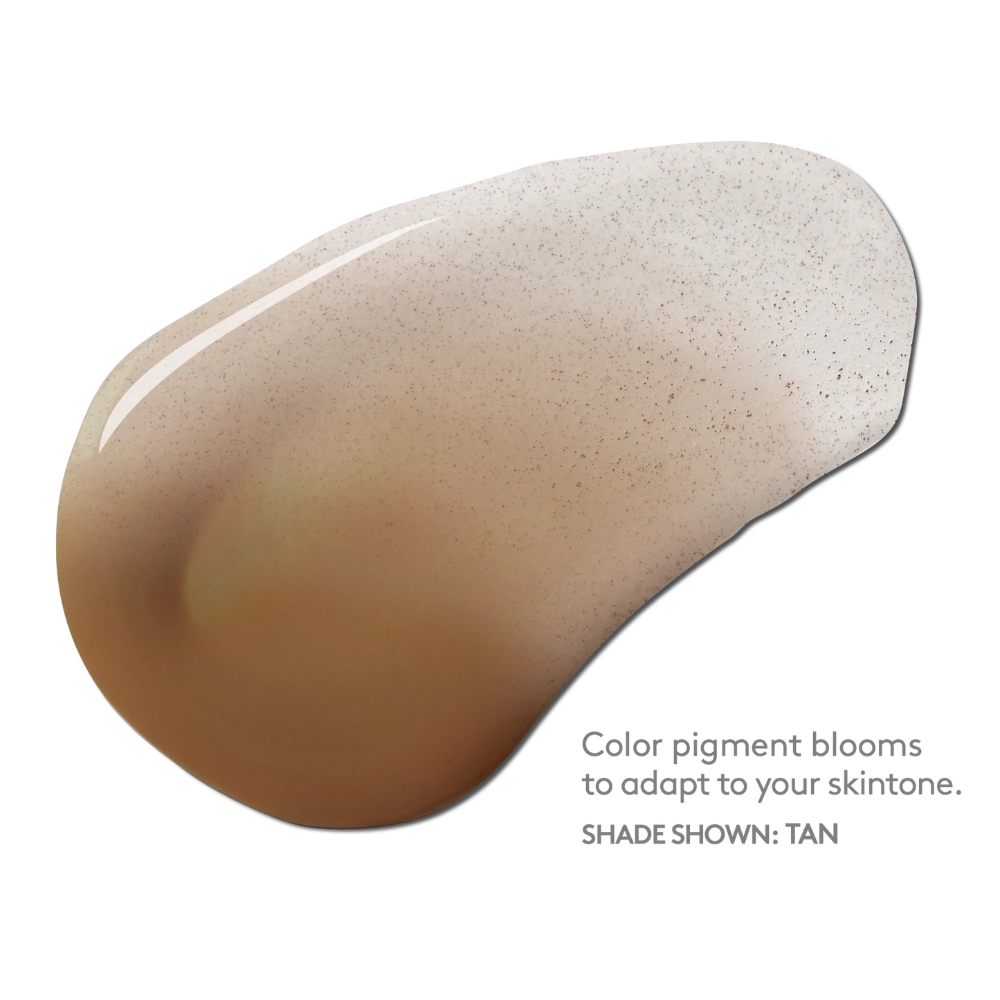 Colorescience Total Protection Face Shield Flex Tan