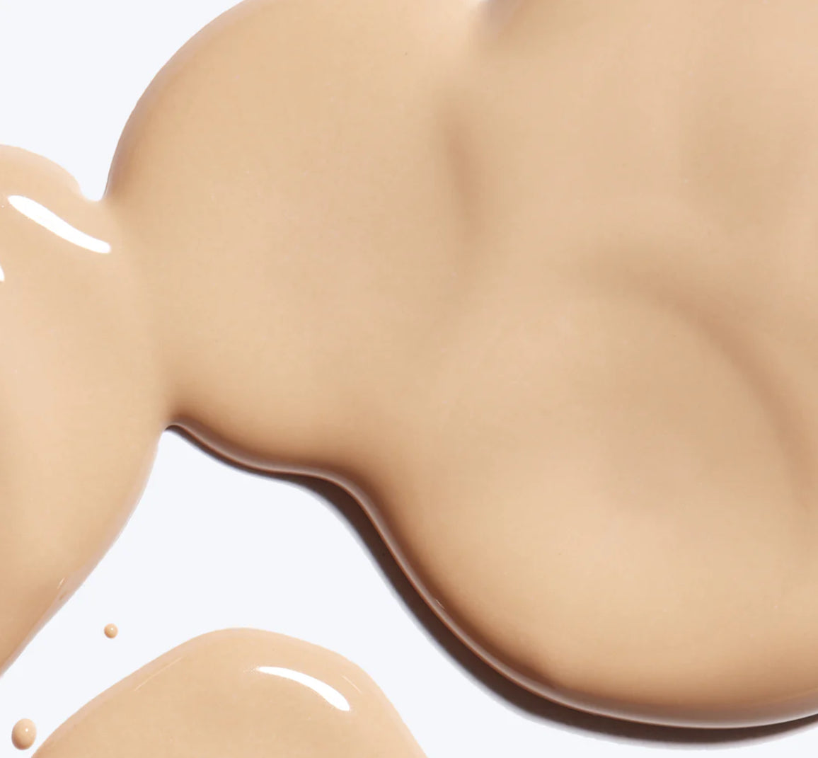 Alumier Sheer Hydration SPF 40 (Versatile Tint)