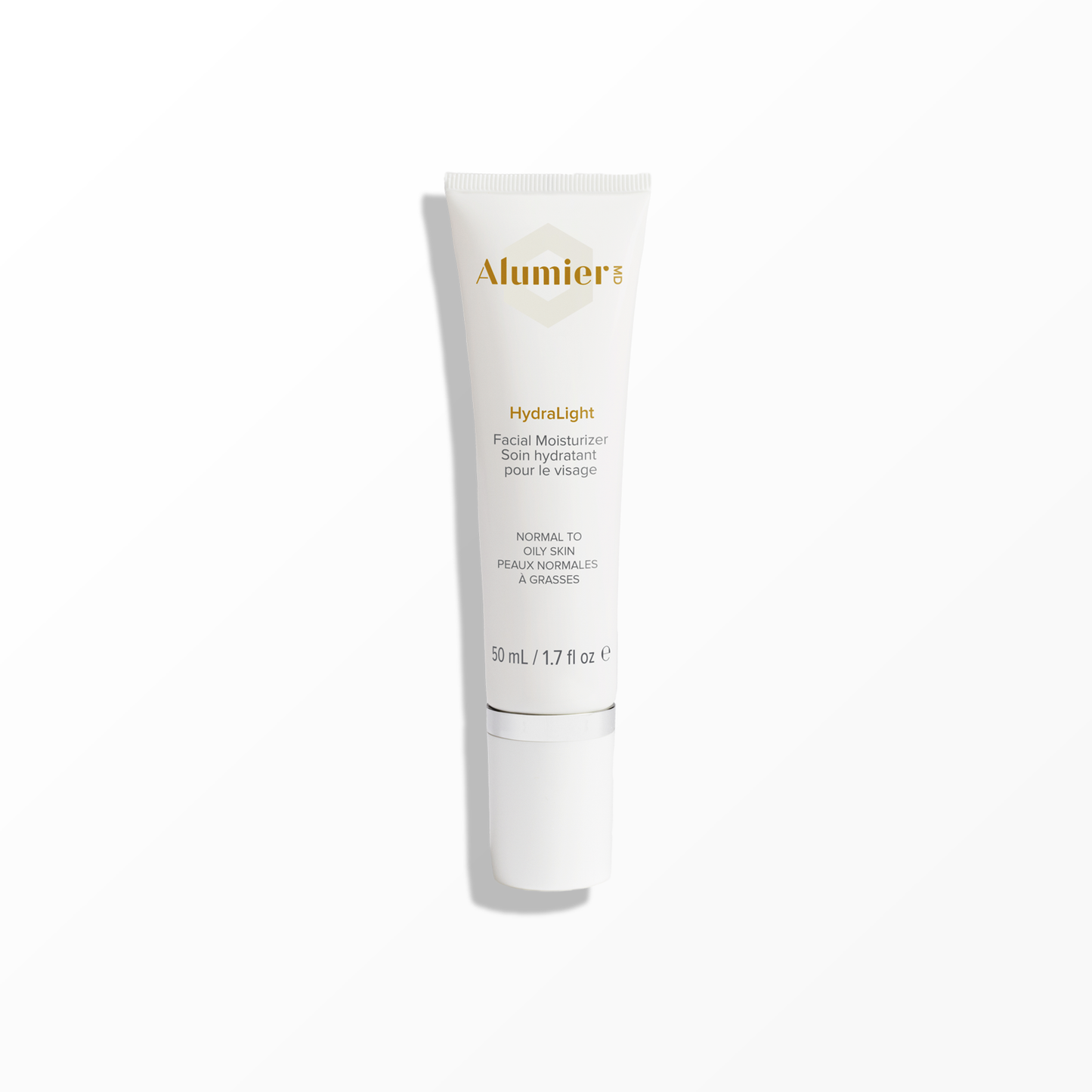 Alumier HydraLight Moisturizer