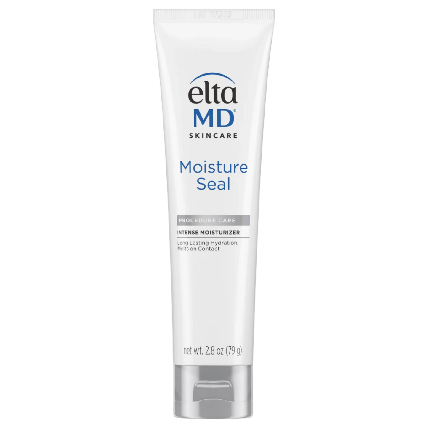 EltaMD Moisture Seal