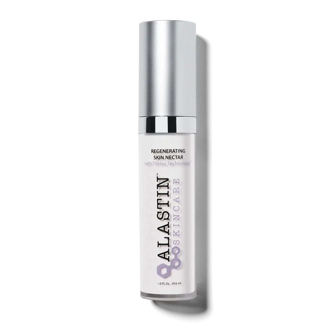 Alastin Skincare Regenerating Skin Nectar w/TriHex Technology