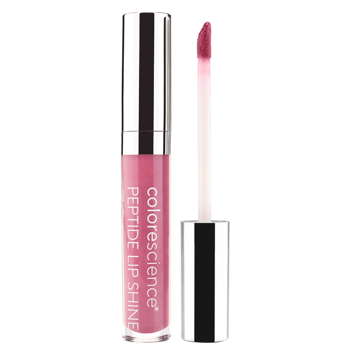 Colorescience Lip Shine SPF 35- Pink