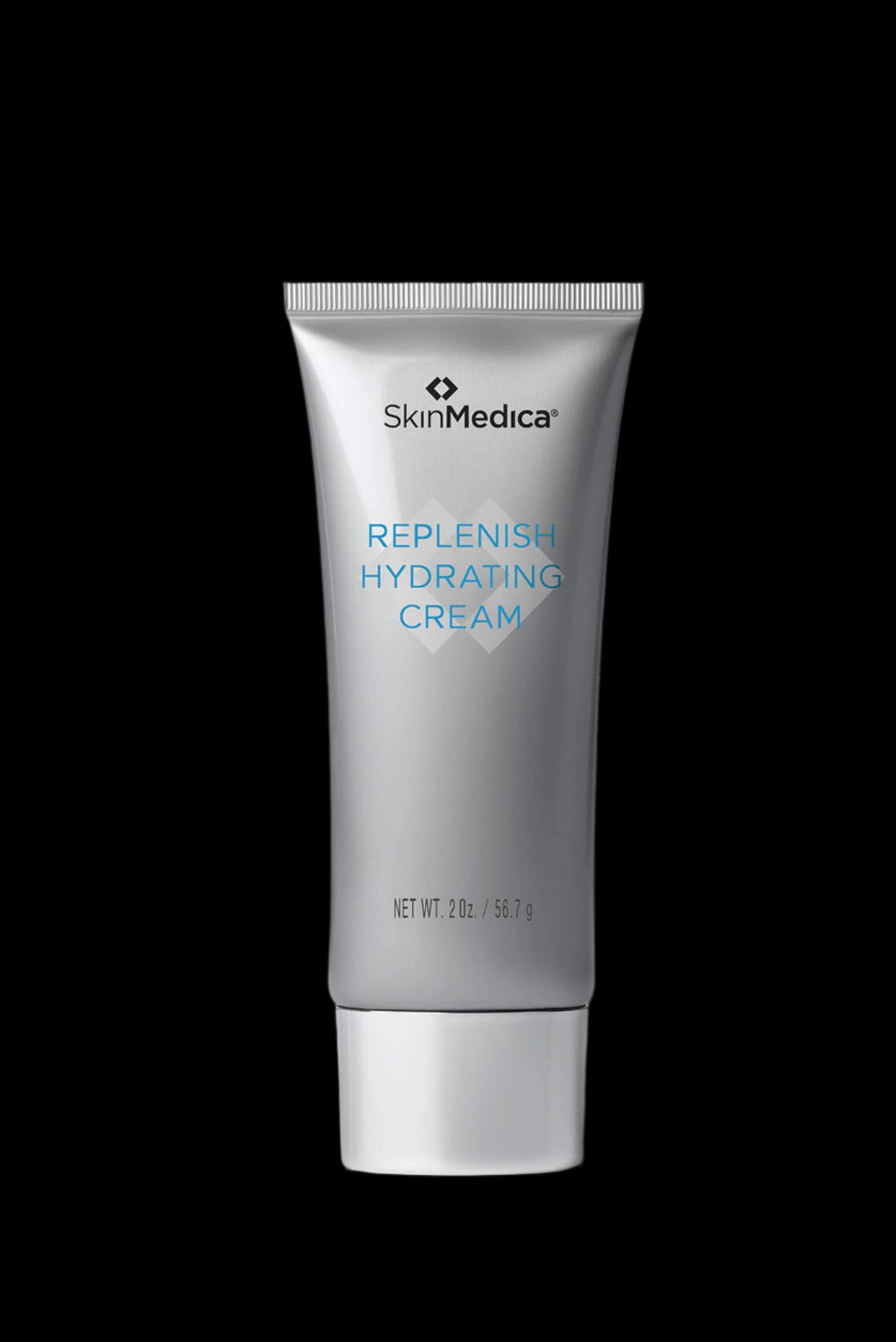 SkinMedica Replenish Hydrating Cream