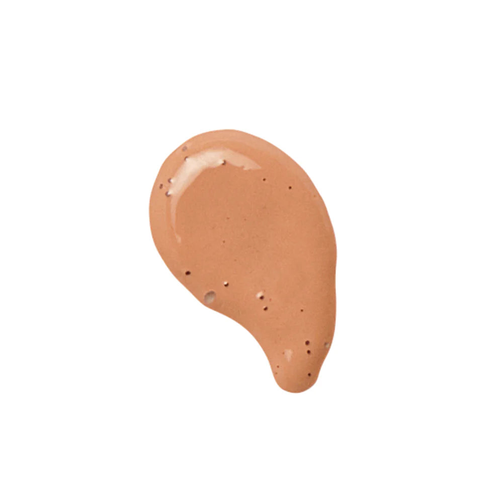 Colorescience Total Eye Tan