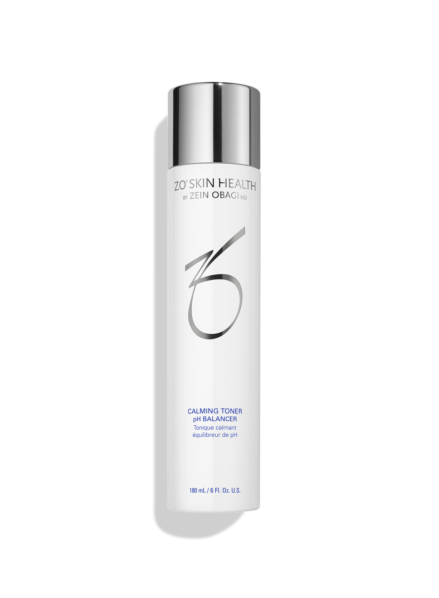 ZO Calming Toner