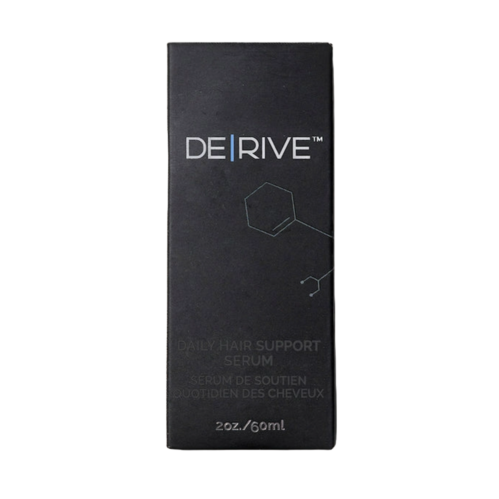 Derive Daily Hair Support Serum