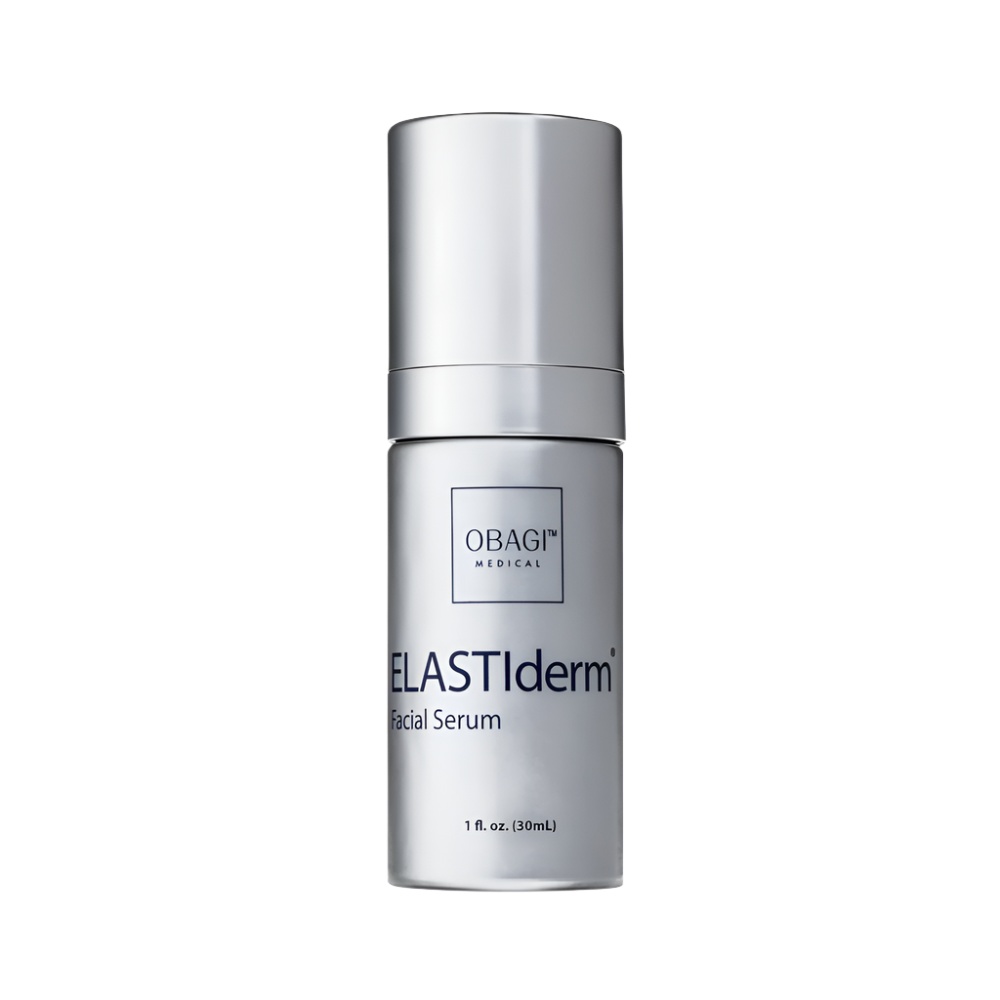 Obagi Elastiderm Facial Serum