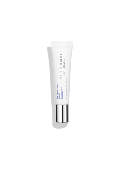 ZO Eye Brightening Creme