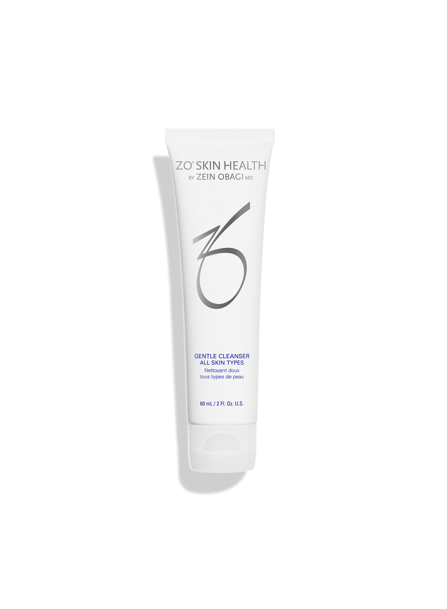 ZO Travel Gentle Cleanser