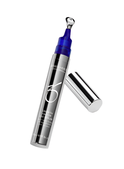 ZO Growth Factor Eye Serum
