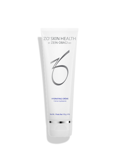 ZO Hydrating Creme
