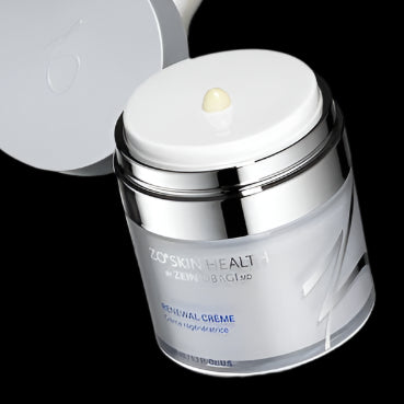 ZO Renewal Creme