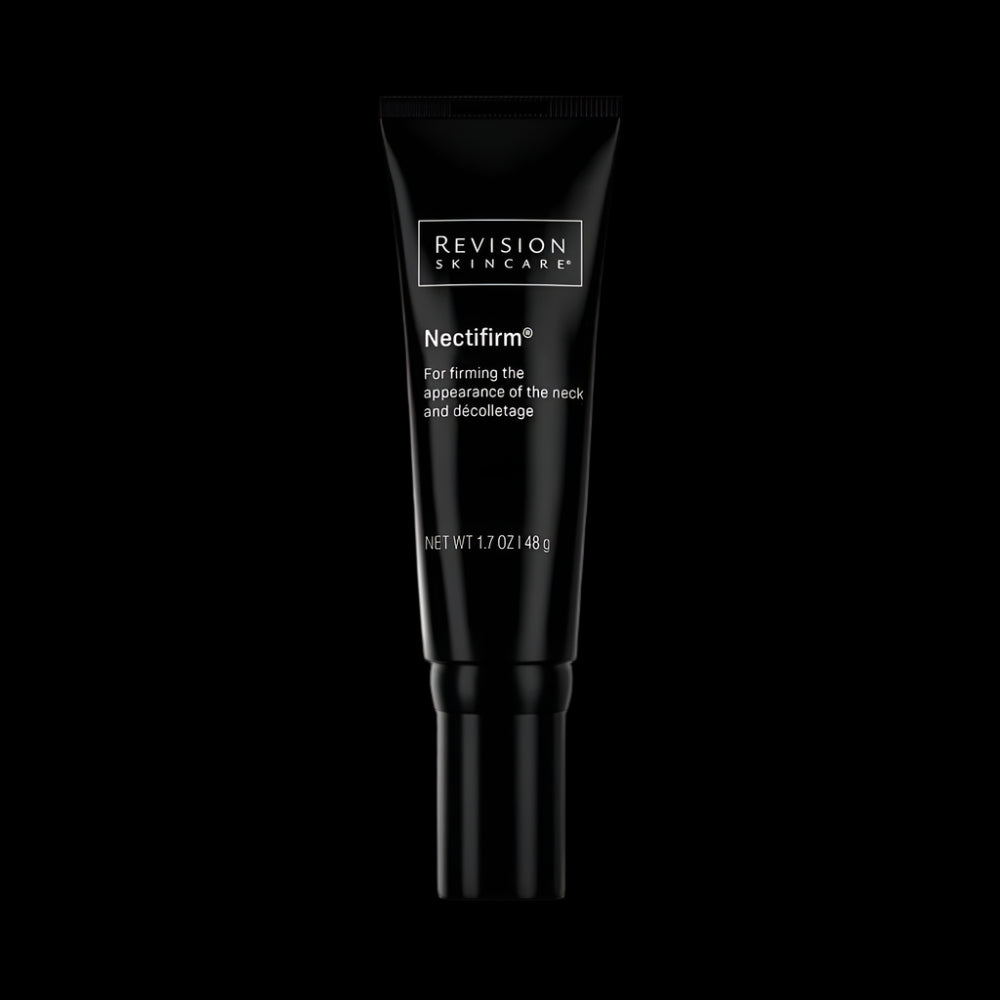 Revision Skincare Nectifirm® 1.7 Oz