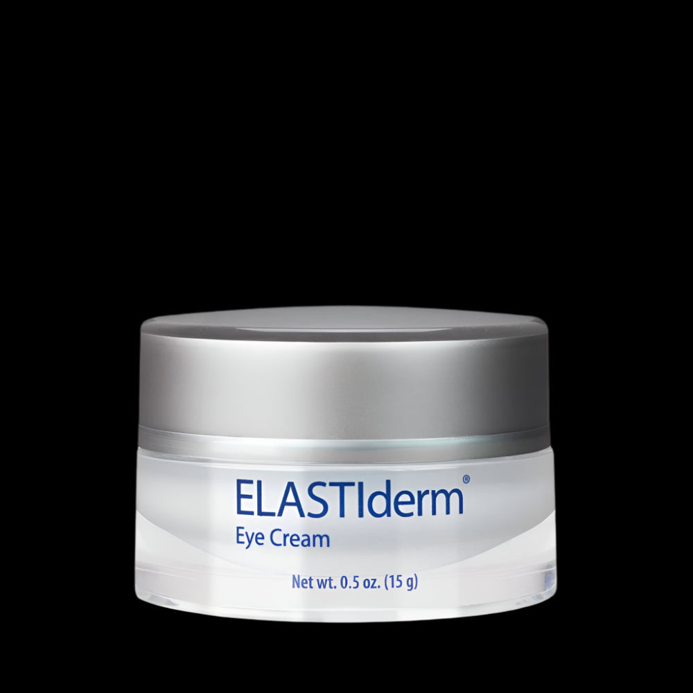 Obagi Elastiderm Eye Cream