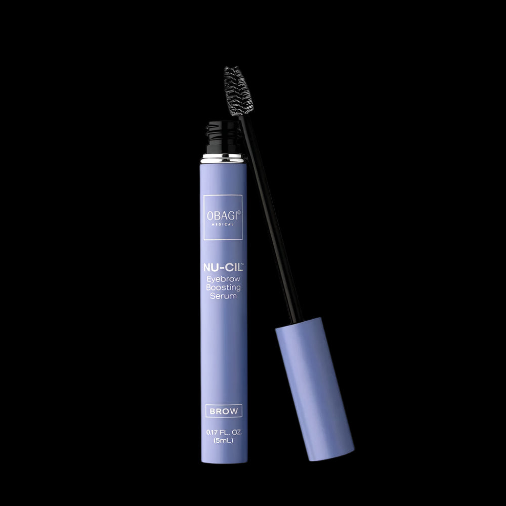 Obagi Nu-Cil Eyebrow Boosting Serum