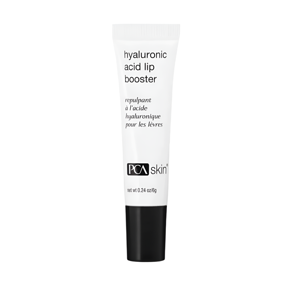 PCA Skin Hyaluronic Acid Lip Booster