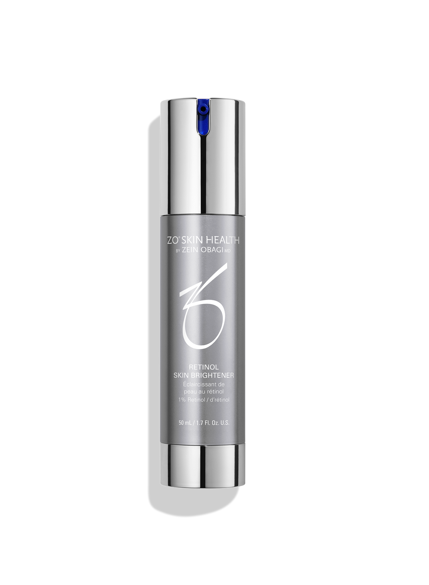 ZO Retinol Skin Brightener 1.0%