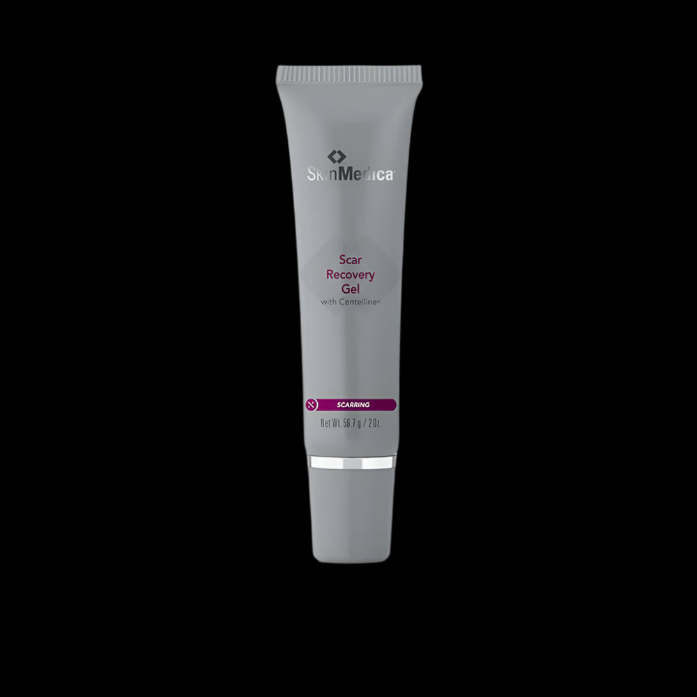 SkinMedica® Scar Recovery Gel With Centelline 2 Oz