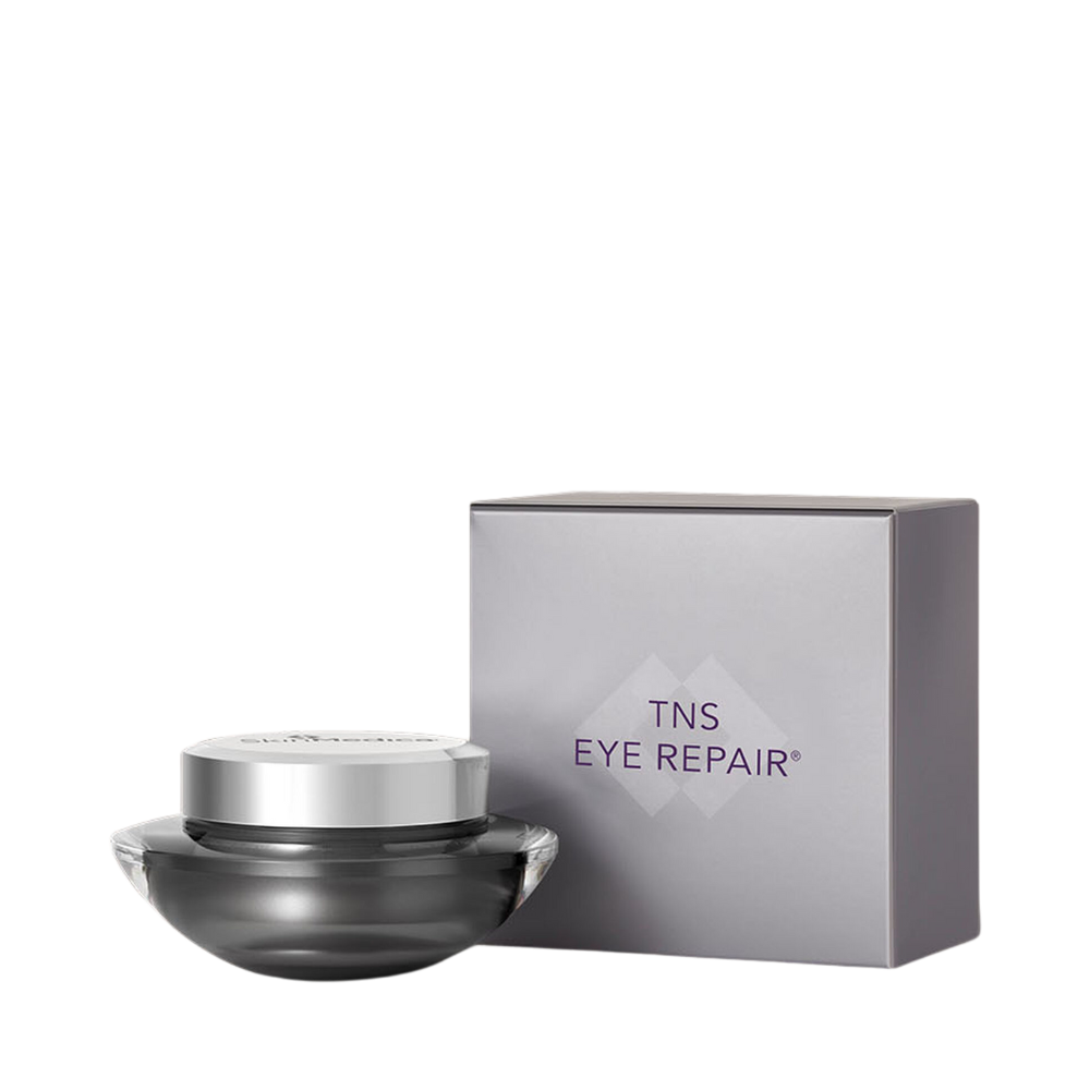 SkinMedica TNS Eye Repair
