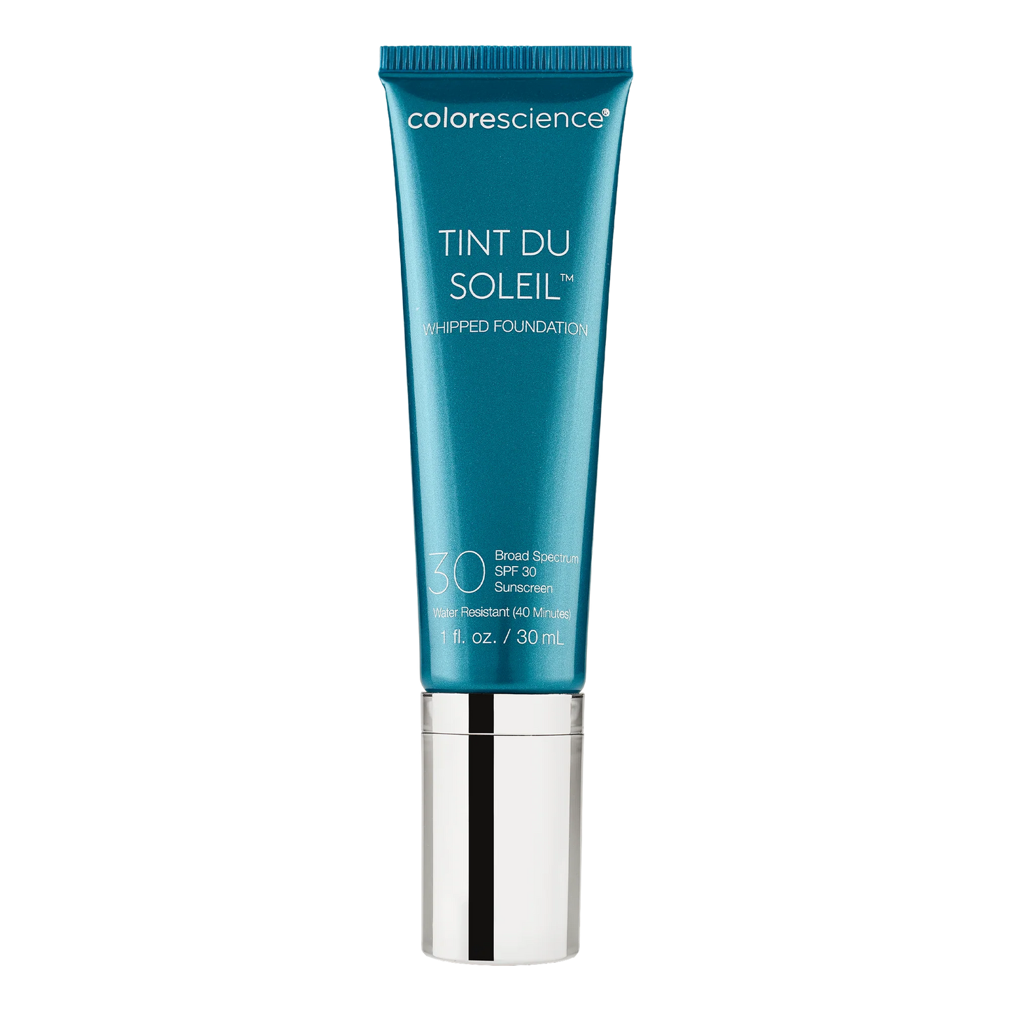 Colorescience Tint du Soleil Deep