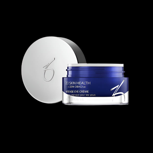 ZO Intense Eye Cream