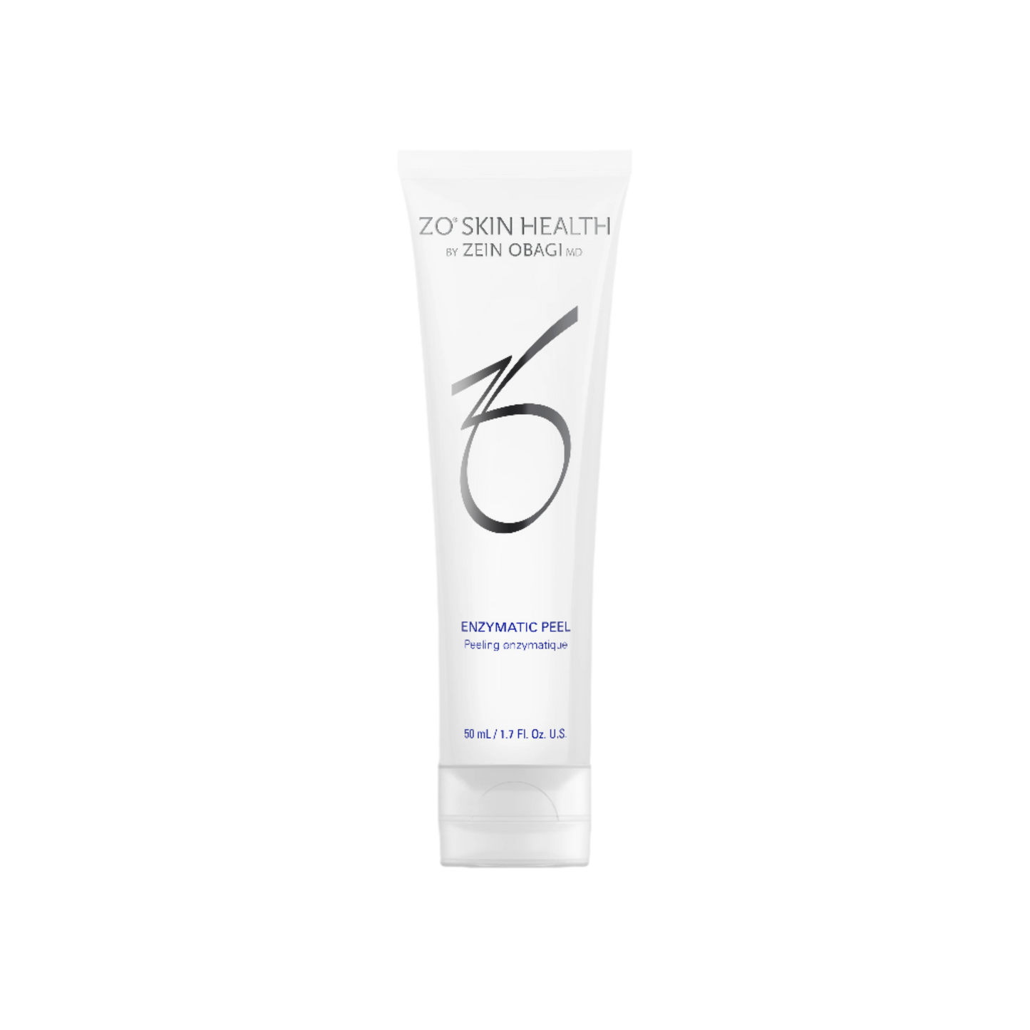 ZO Enzymatic Peelx