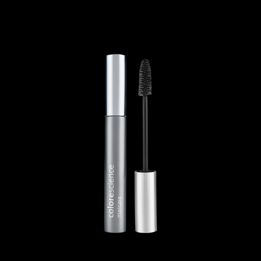 Colorescience Mascara