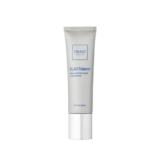 Obagi Elastiderm Neck &  Decolletage