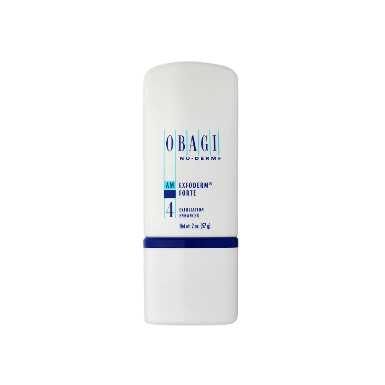 Obagi Nu-Derm Exfoderm Forte