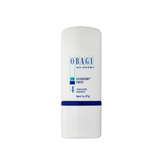 Obagi Nu-Derm Exfoderm Forte