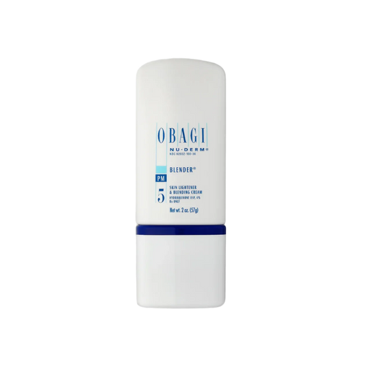 Obagi Nu-Derm Blender