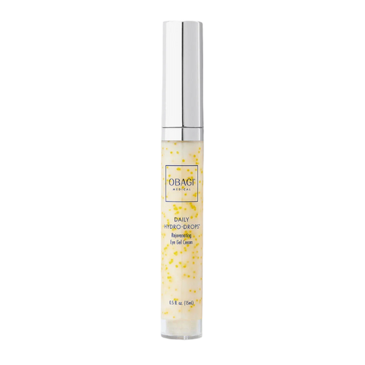Obagi Daily Hydro-Drops Eye Gel Cream