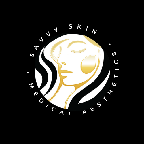Savvy Skin Med Spa