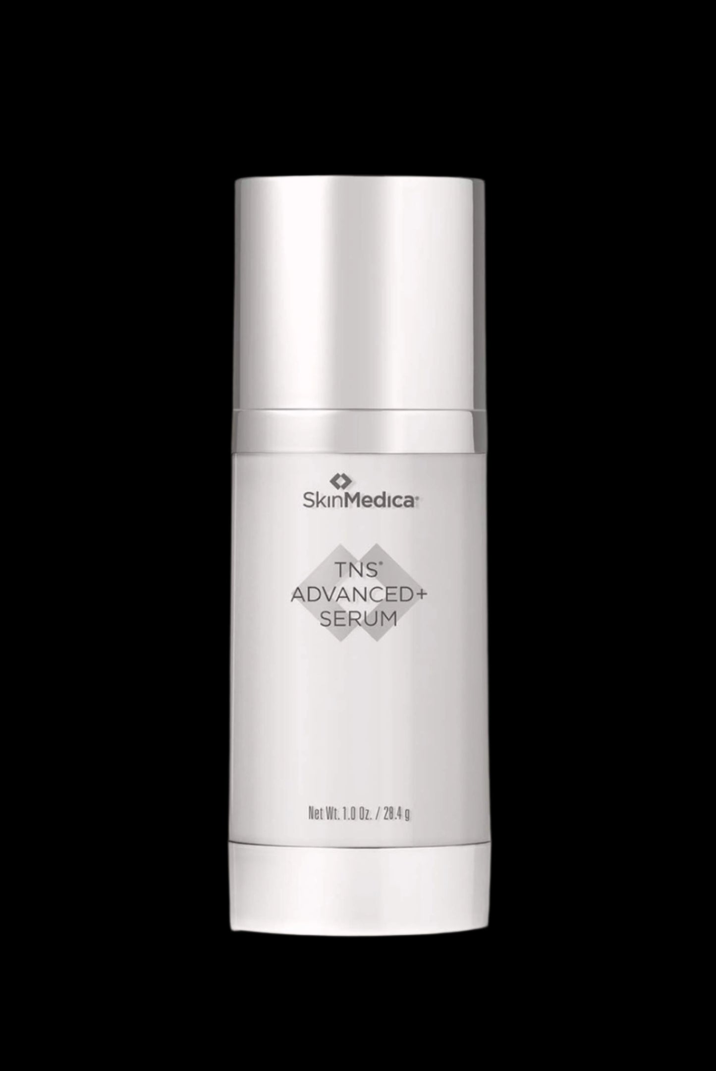 SkinMedica TNS Advanced+ Serum