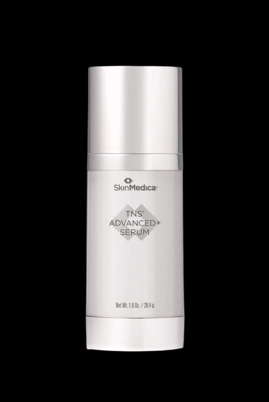 SkinMedica TNS Advanced+ Serum