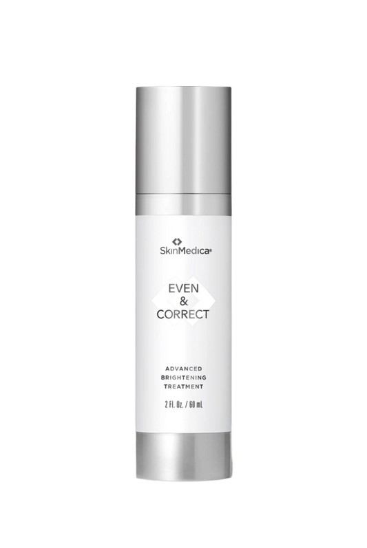 SkinMedica Even & Correct Advanced Brightening Treatment