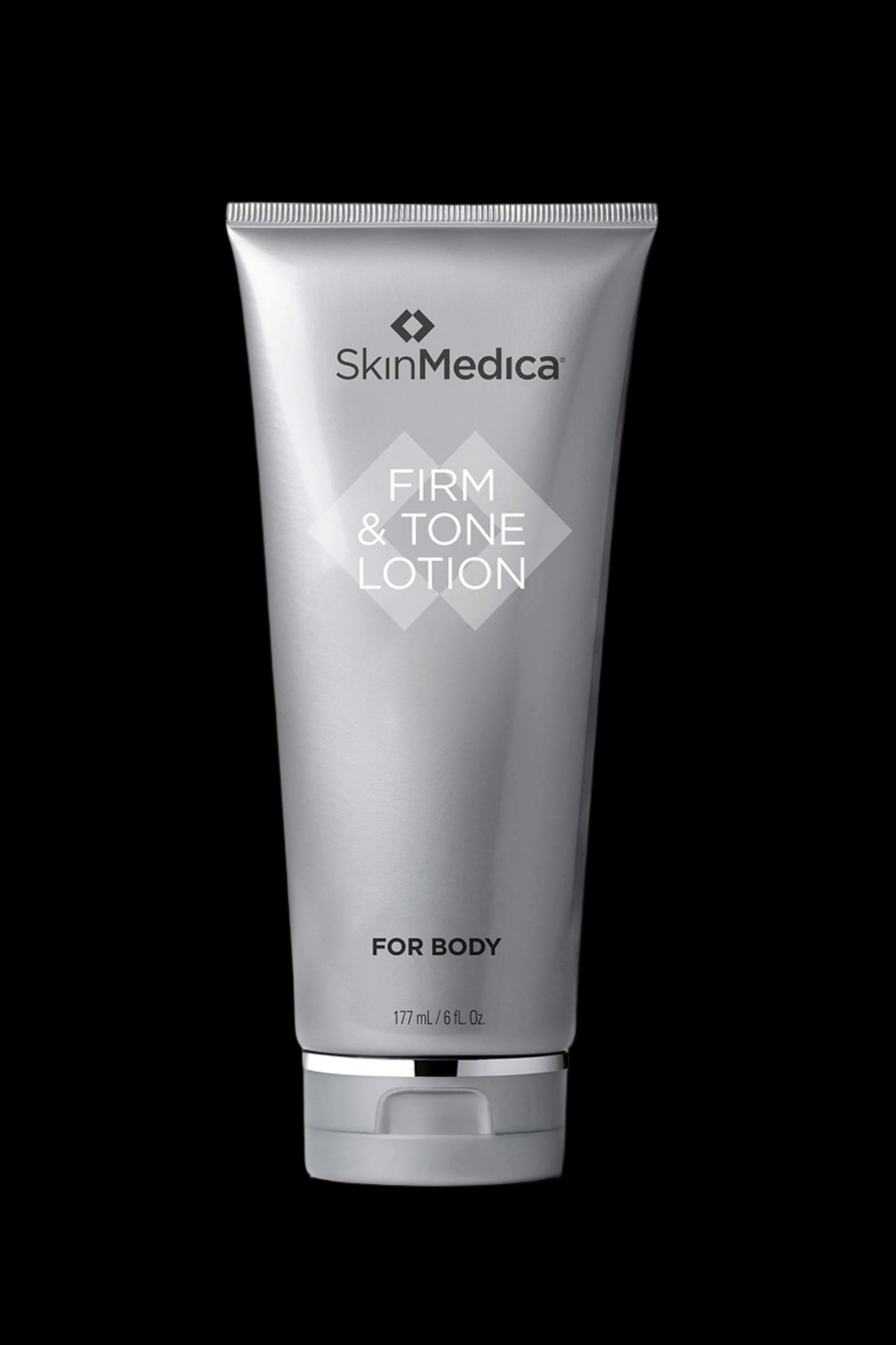 SkinMedica Firm & Tone Lotion for Body