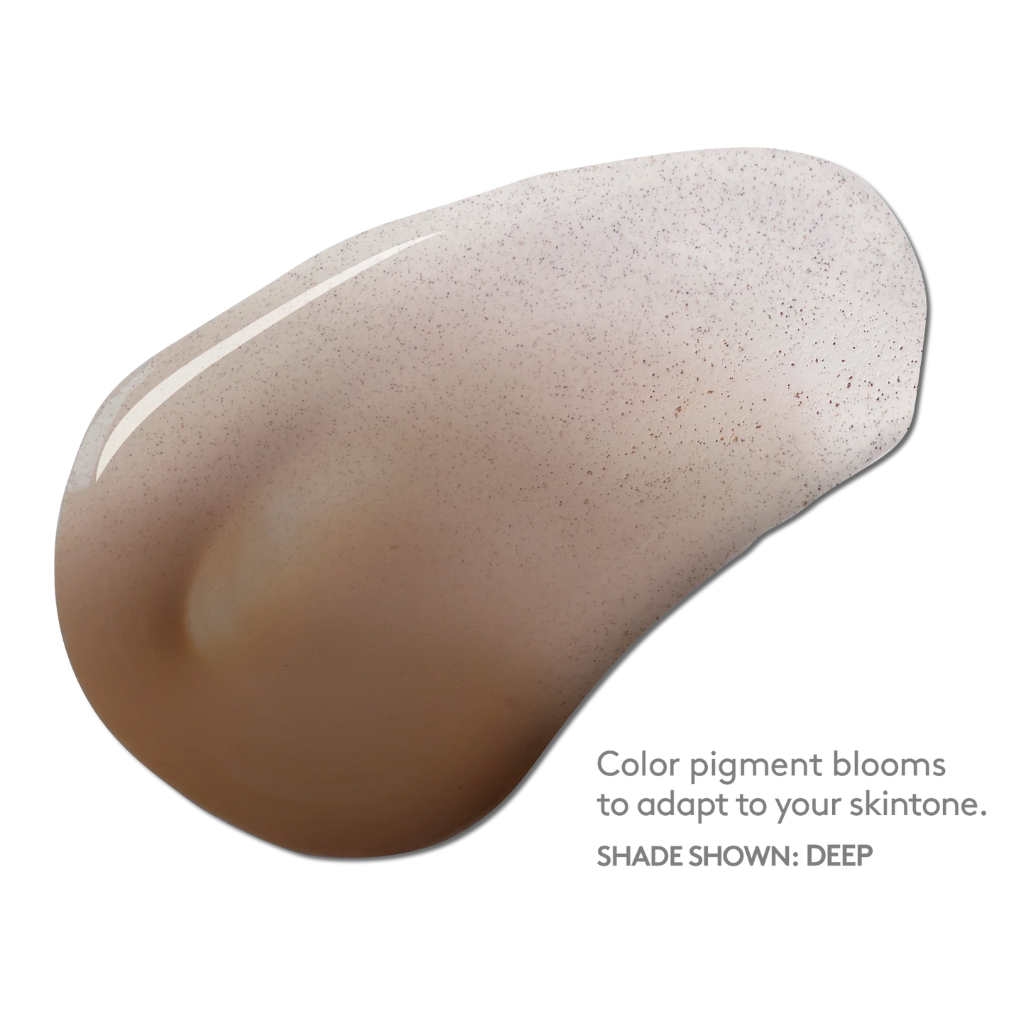 Colorescience Total Protection Face Shield Flex Deep