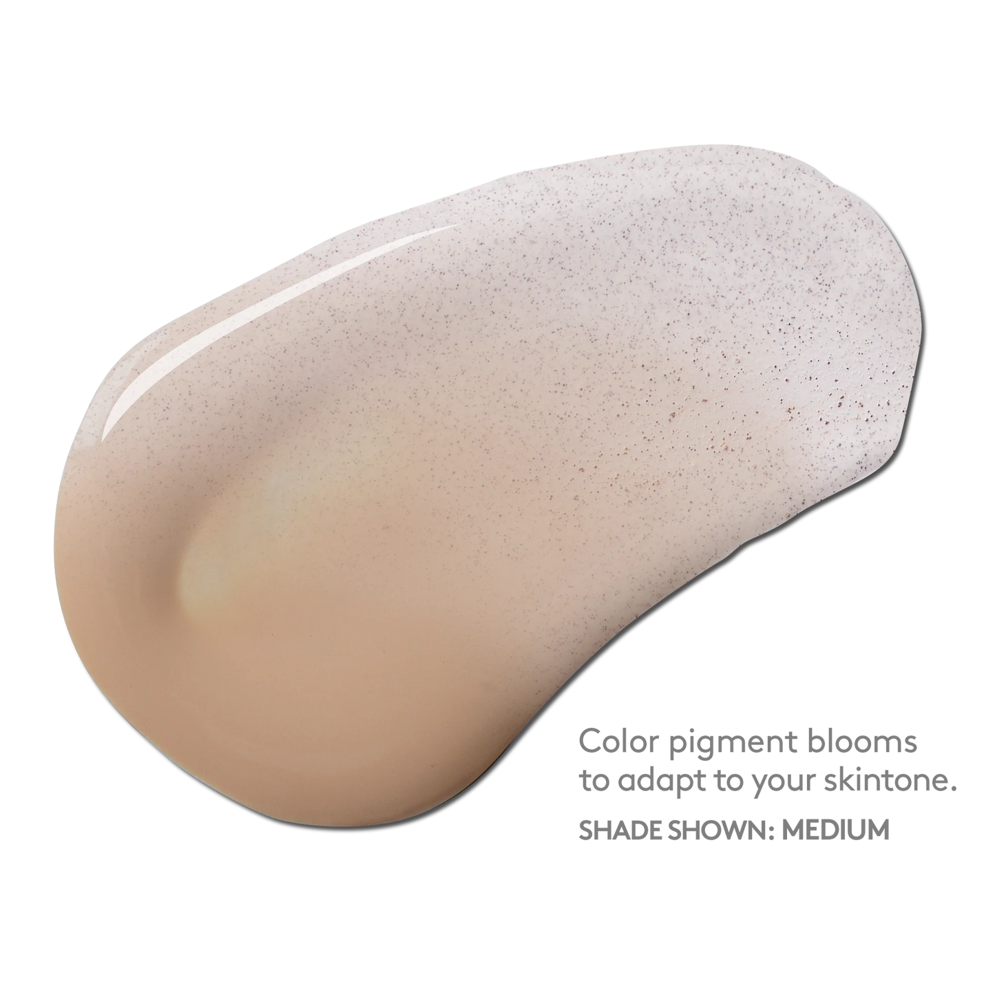 Colorescience Total Protection Face Shield Flex Medium