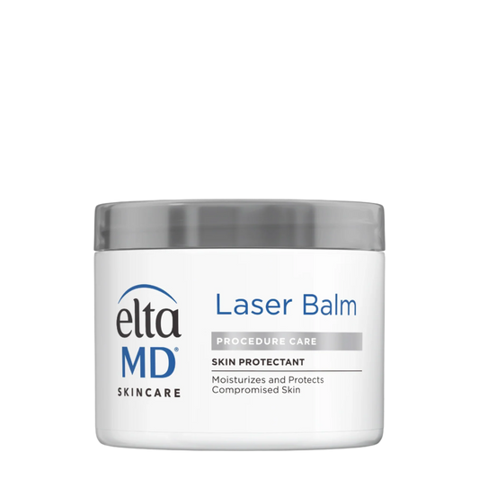EltaMD Laser Balm