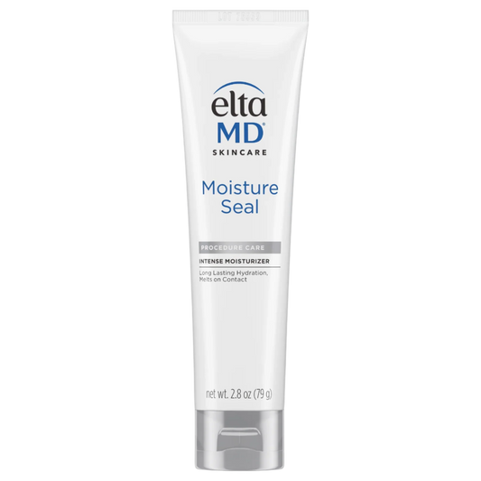 EltaMD Moisture Seal