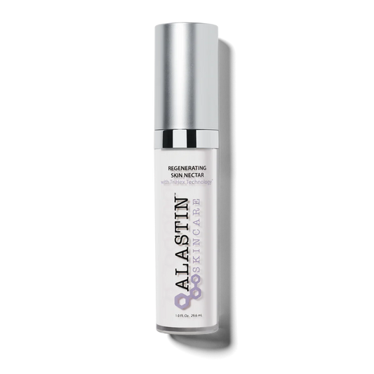 Alastin Skincare Regenerating Skin Nectar w/TriHex Technology