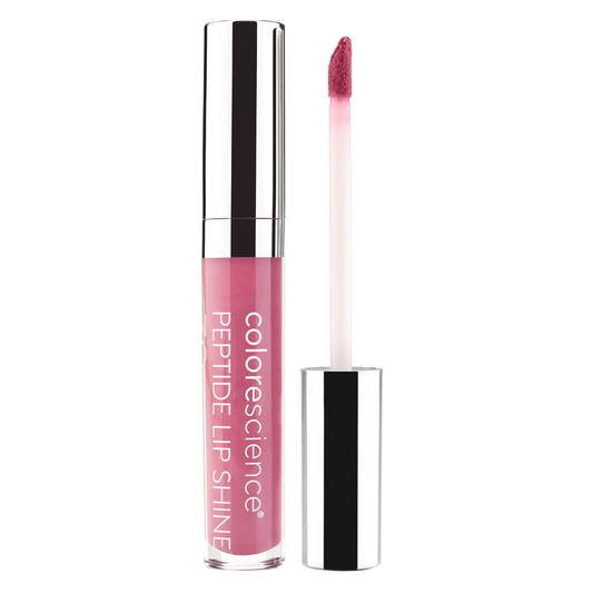 Colorescience Lip Shine SPF 35- Pink