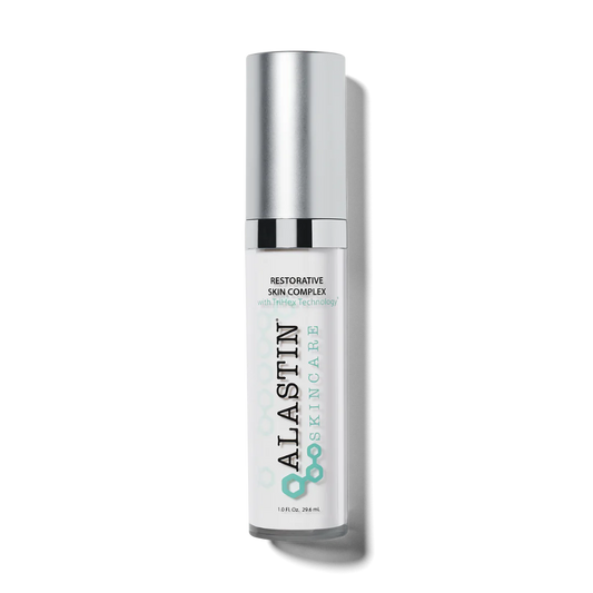 Alastin Restorative Skin Complex w/TriHex Technology